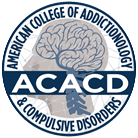 AMERICAN COLLEGE OF ADDI